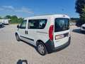 Fiat Doblo Combi N1 5 posti autocarro 95cv E6 Weiß - thumbnail 7