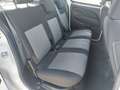 Fiat Doblo Combi N1 5 posti autocarro 95cv E6 Weiß - thumbnail 13
