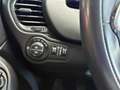 Fiat 500X MY20 120 ch Phase 2 Sport - Toit ouvrant - Radar AV / AR - Régulateur - Feux full Led - Clim auto Noir - thumbnail 18