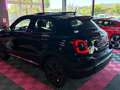 Fiat 500X MY20 120 ch Phase 2 Sport - Toit ouvrant - Radar AV / AR - Régulateur - Feux full Led - Clim auto Noir - thumbnail 30