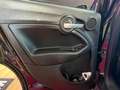 Fiat 500X MY20 120 ch Phase 2 Sport - Toit ouvrant - Radar AV / AR - Régulateur - Feux full Led - Clim auto Noir - thumbnail 9