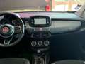 Fiat 500X MY20 120 ch Phase 2 Sport - Toit ouvrant - Radar AV / AR - Régulateur - Feux full Led - Clim auto Noir - thumbnail 3