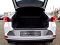 CUPRA Formentor 1.5 TSI DSG LED Navi Pano PLA Klimaautom Weiß - thumbnail 16