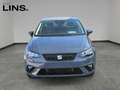 SEAT Ibiza Reference 1.0 TSI Grau - thumbnail 2