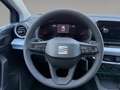 SEAT Ibiza Reference 1.0 TSI Grau - thumbnail 11