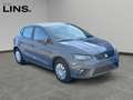 SEAT Ibiza Reference 1.0 TSI Grau - thumbnail 3