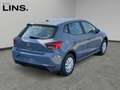 SEAT Ibiza Reference 1.0 TSI Grau - thumbnail 4