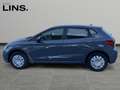 SEAT Ibiza Reference 1.0 TSI Grau - thumbnail 8