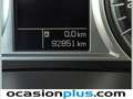 Suzuki Vitara 1.6 GL Blanc - thumbnail 11