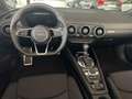 Audi TT ROADSTER 45 TFSI QUATTRO S-TRONIC Negru - thumbnail 3