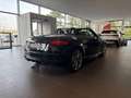 Audi TT ROADSTER 45 TFSI QUATTRO S-TRONIC Fekete - thumbnail 2