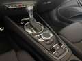 Audi TT ROADSTER 45 TFSI QUATTRO S-TRONIC crna - thumbnail 6