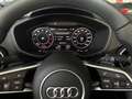 Audi TT ROADSTER 45 TFSI QUATTRO S-TRONIC Negro - thumbnail 5