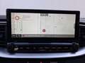 Kia XCeed 1.6 GDi PHEV DynamicLine I Trekhaak Grijs - thumbnail 11
