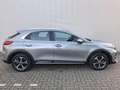 Kia XCeed 1.6 GDi PHEV DynamicLine I Trekhaak Grijs - thumbnail 3