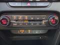 Kia XCeed 1.6 GDi PHEV DynamicLine I Trekhaak Grijs - thumbnail 13