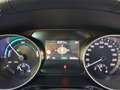 Kia XCeed 1.6 GDi PHEV DynamicLine I Trekhaak Grijs - thumbnail 10