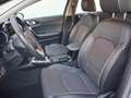 Kia XCeed 1.6 GDi PHEV DynamicLine I Trekhaak Grijs - thumbnail 15