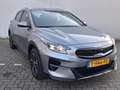 Kia XCeed 1.6 GDi PHEV DynamicLine I Trekhaak Grijs - thumbnail 2