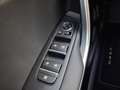Kia XCeed 1.6 GDi PHEV DynamicLine I Trekhaak Grijs - thumbnail 17