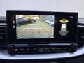 Kia XCeed 1.6 GDi PHEV DynamicLine I Trekhaak Grijs - thumbnail 12