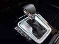 Kia XCeed 1.6 GDi PHEV DynamicLine I Trekhaak Grijs - thumbnail 14
