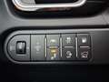 Kia XCeed 1.6 GDi PHEV DynamicLine I Trekhaak Grijs - thumbnail 18