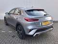 Kia XCeed 1.6 GDi PHEV DynamicLine I Trekhaak Grijs - thumbnail 5