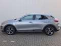 Kia XCeed 1.6 GDi PHEV DynamicLine I Trekhaak Grijs - thumbnail 6