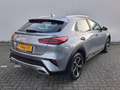 Kia XCeed 1.6 GDi PHEV DynamicLine I Trekhaak Grijs - thumbnail 4