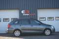 Skoda Fabia Combi 1.4-16V Ambiente | TREKHAAK | AIRCO | CRUISE Grijs - thumbnail 3