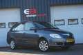 Skoda Fabia Combi 1.4-16V Ambiente | TREKHAAK | AIRCO | CRUISE Grijs - thumbnail 13
