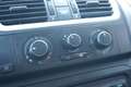 Skoda Fabia Combi 1.4-16V Ambiente | TREKHAAK | AIRCO | CRUISE Grijs - thumbnail 6