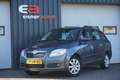 Skoda Fabia Combi 1.4-16V Ambiente | TREKHAAK | AIRCO | CRUISE Grijs - thumbnail 14