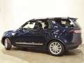 Land Rover Discovery 5 TD6 HSE *1.HD Pano Sitzkima Assist* Bleu - thumbnail 3