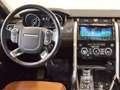 Land Rover Discovery 5 TD6 HSE *1.HD Pano Sitzkima Assist* Bleu - thumbnail 11