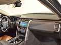 Land Rover Discovery 5 TD6 HSE *1.HD Pano Sitzkima Assist* Bleu - thumbnail 10