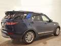 Land Rover Discovery 5 TD6 HSE *1.HD Pano Sitzkima Assist* Bleu - thumbnail 6