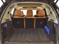 Land Rover Discovery 5 TD6 HSE *1.HD Pano Sitzkima Assist* Bleu - thumbnail 19