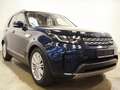 Land Rover Discovery 5 TD6 HSE *1.HD Pano Sitzkima Assist* Bleu - thumbnail 4