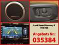 Land Rover Discovery 5 TD6 HSE *1.HD Pano Sitzkima Assist* Bleu - thumbnail 15