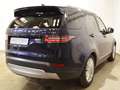 Land Rover Discovery 5 TD6 HSE *1.HD Pano Sitzkima Assist* Bleu - thumbnail 5