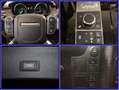 Land Rover Discovery 5 TD6 HSE *1.HD Pano Sitzkima Assist* Bleu - thumbnail 16