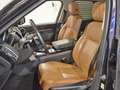 Land Rover Discovery 5 TD6 HSE *1.HD Pano Sitzkima Assist* Bleu - thumbnail 12