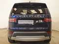 Land Rover Discovery 5 TD6 HSE *1.HD Pano Sitzkima Assist* Bleu - thumbnail 8