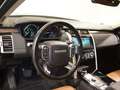 Land Rover Discovery 5 TD6 HSE *1.HD Pano Sitzkima Assist* Bleu - thumbnail 13