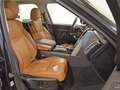 Land Rover Discovery 5 TD6 HSE *1.HD Pano Sitzkima Assist* Bleu - thumbnail 9