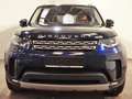 Land Rover Discovery 5 TD6 HSE *1.HD Pano Sitzkima Assist* Bleu - thumbnail 7