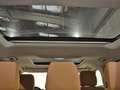 Land Rover Discovery 5 TD6 HSE *1.HD Pano Sitzkima Assist* Bleu - thumbnail 18