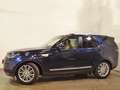 Land Rover Discovery 5 TD6 HSE *1.HD Pano Sitzkima Assist* Bleu - thumbnail 2
